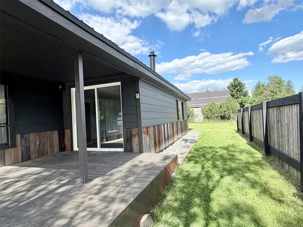 755 Salmon Run Whitefish MT 59937