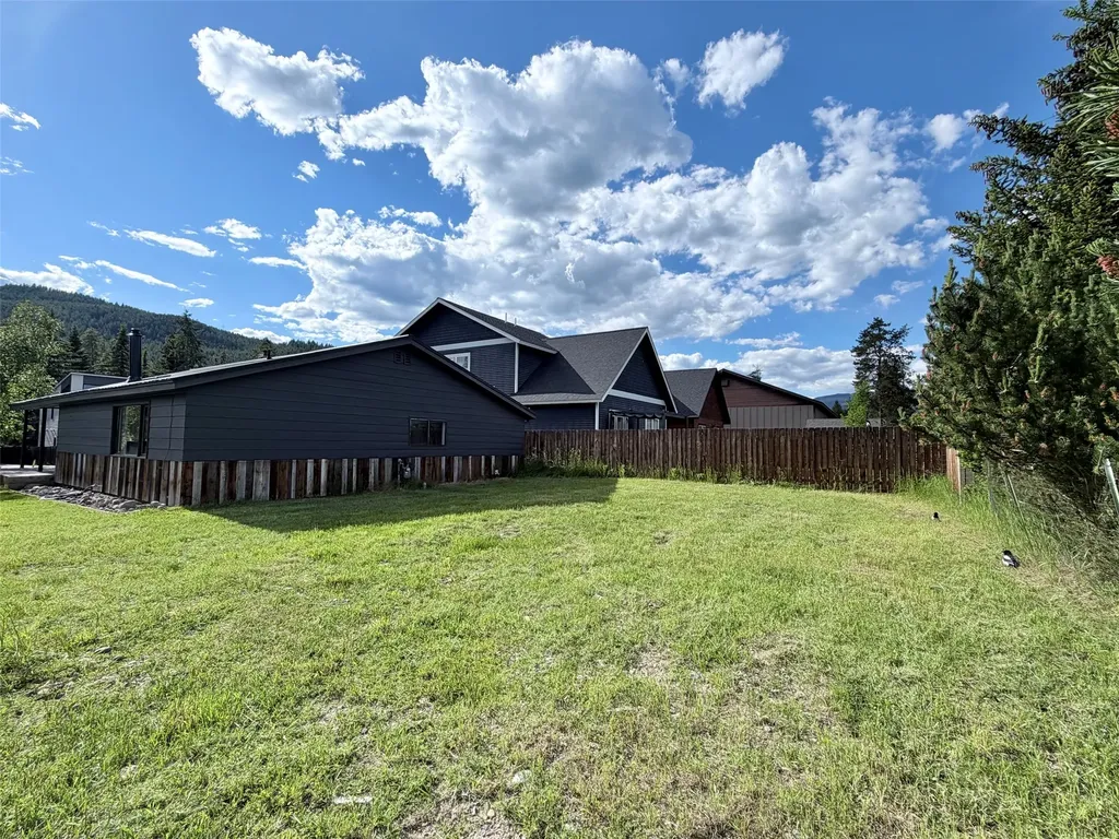 755 Salmon Run Whitefish MT 59937