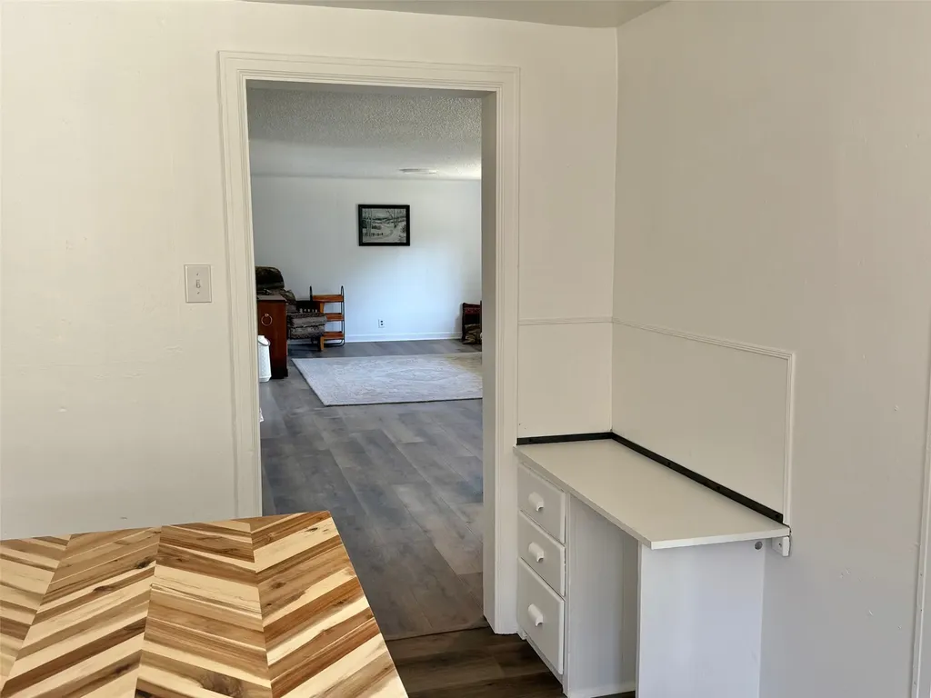 755 Salmon Run Whitefish MT 59937