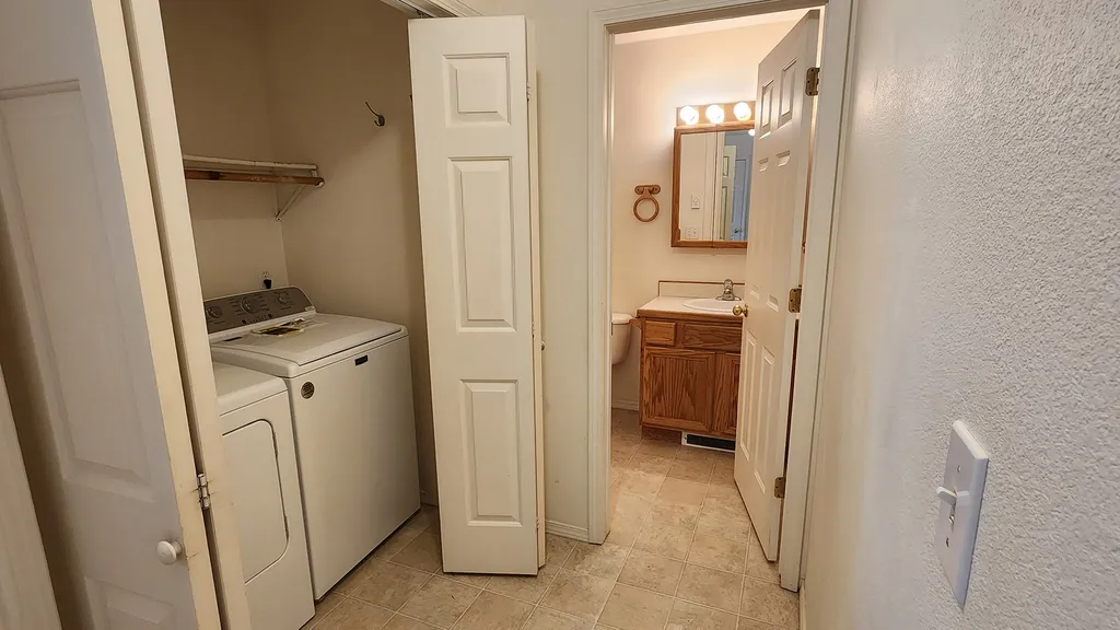 4 A Avenue Polson MT 59860