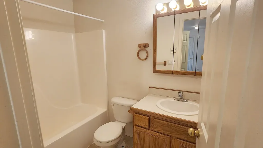 4 A Avenue Polson MT 59860
