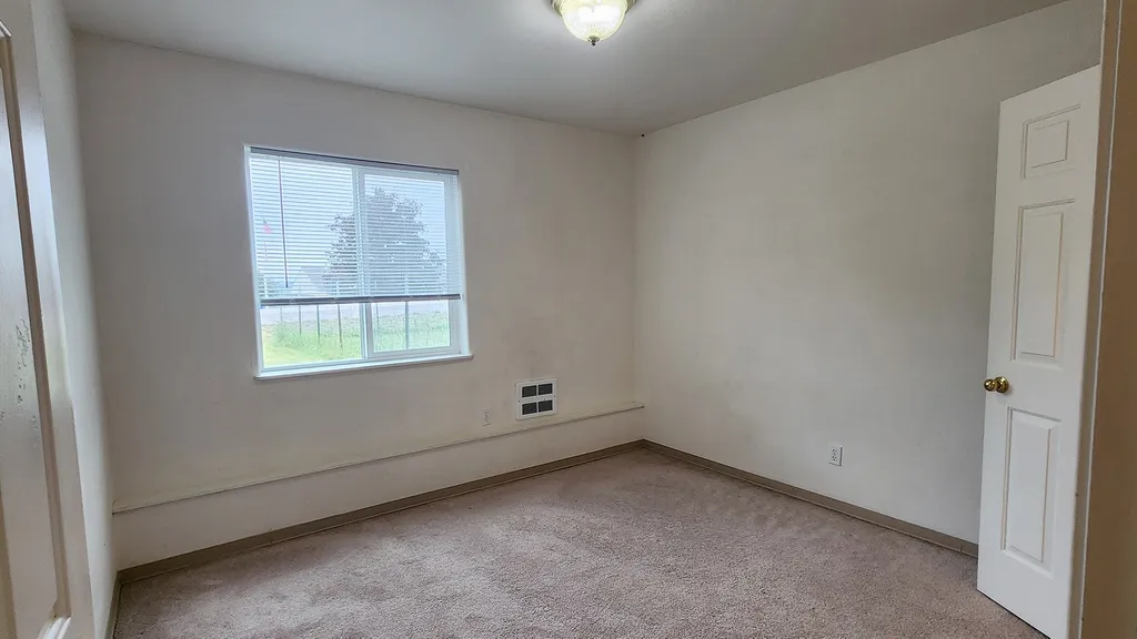 4 A Avenue Polson MT 59860