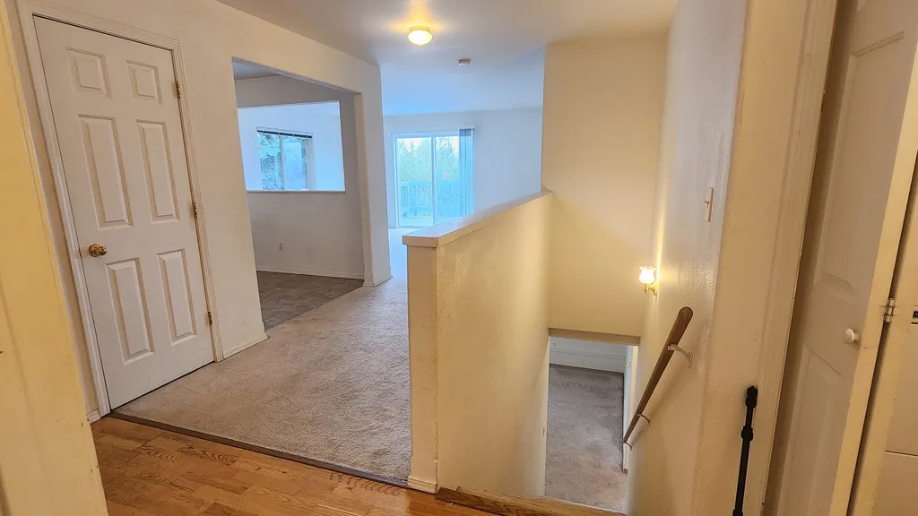 4 A Avenue Polson MT 59860