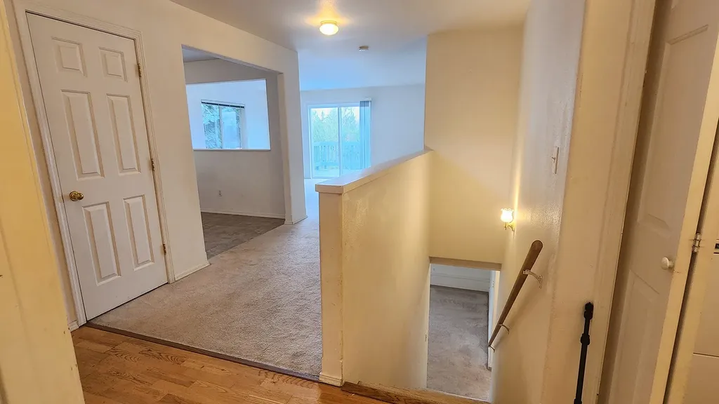 4 A Avenue Polson MT 59860