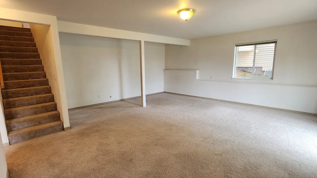 4 A Avenue Polson MT 59860
