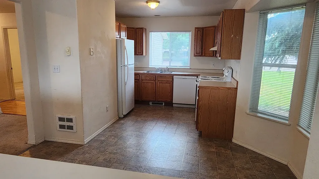 4 A Avenue Polson MT 59860
