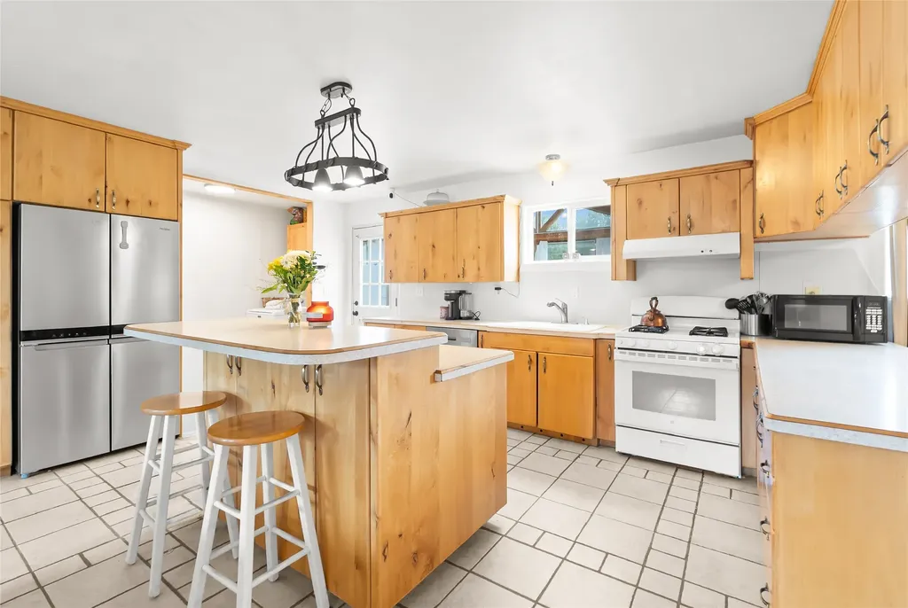 9390 Us Highway 2 W Marion MT 59925