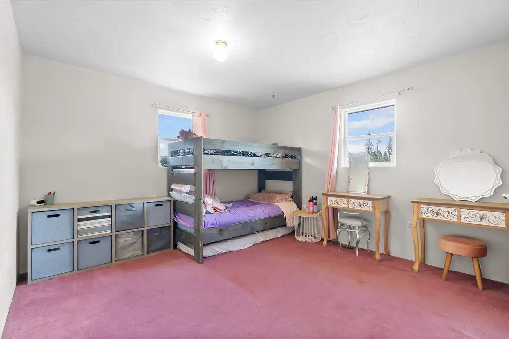 9390 Us Highway 2 W Marion MT 59925
