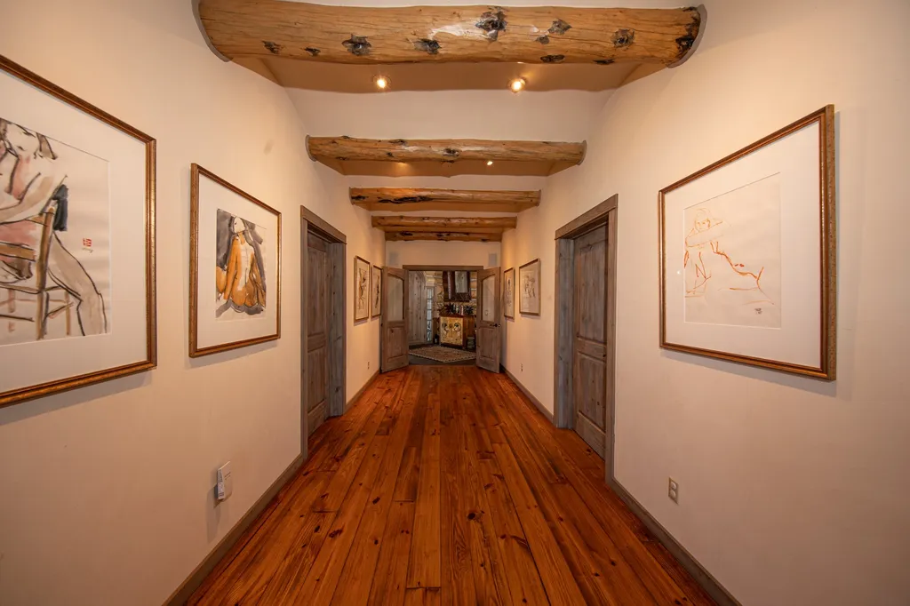96 Kokopelli Lane Philipsburg MT 59858