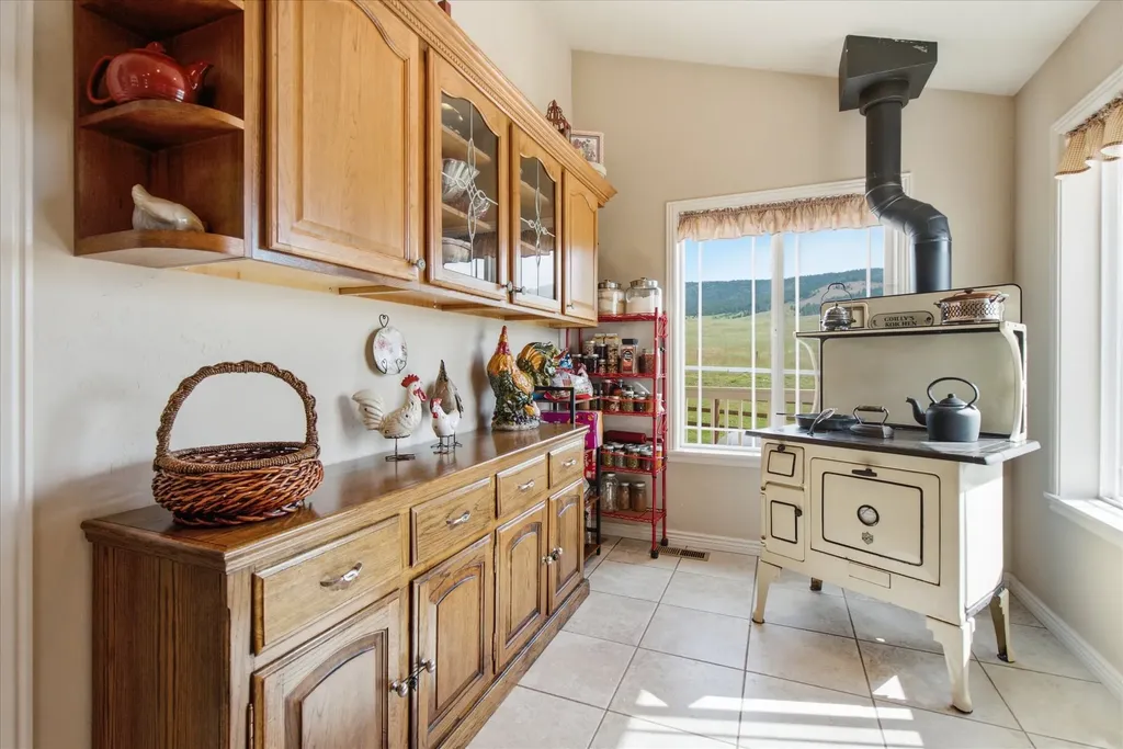 44025 Lake Mary Ronan Road Dayton MT 59914