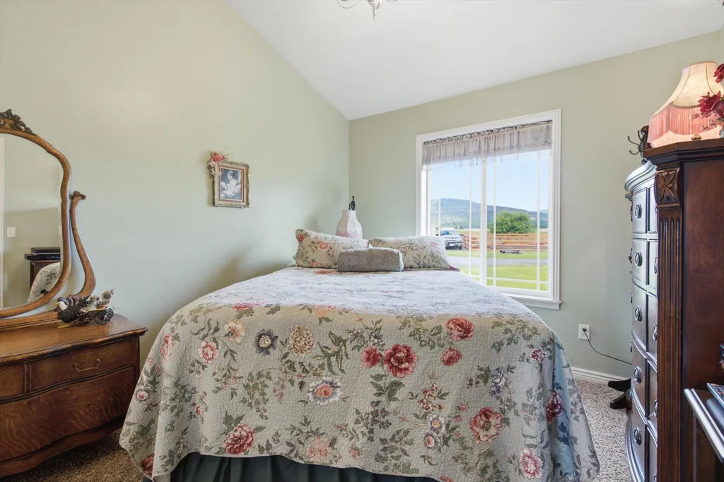 44025 Lake Mary Ronan Road Dayton MT 59914