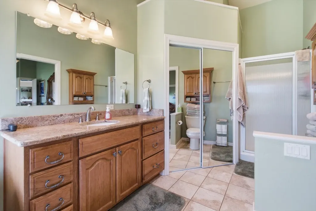 44025 Lake Mary Ronan Road Dayton MT 59914