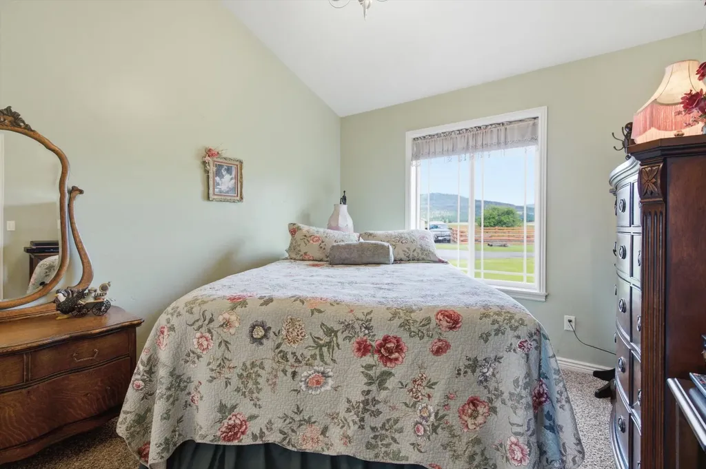 44025 Lake Mary Ronan Road Dayton MT 59914