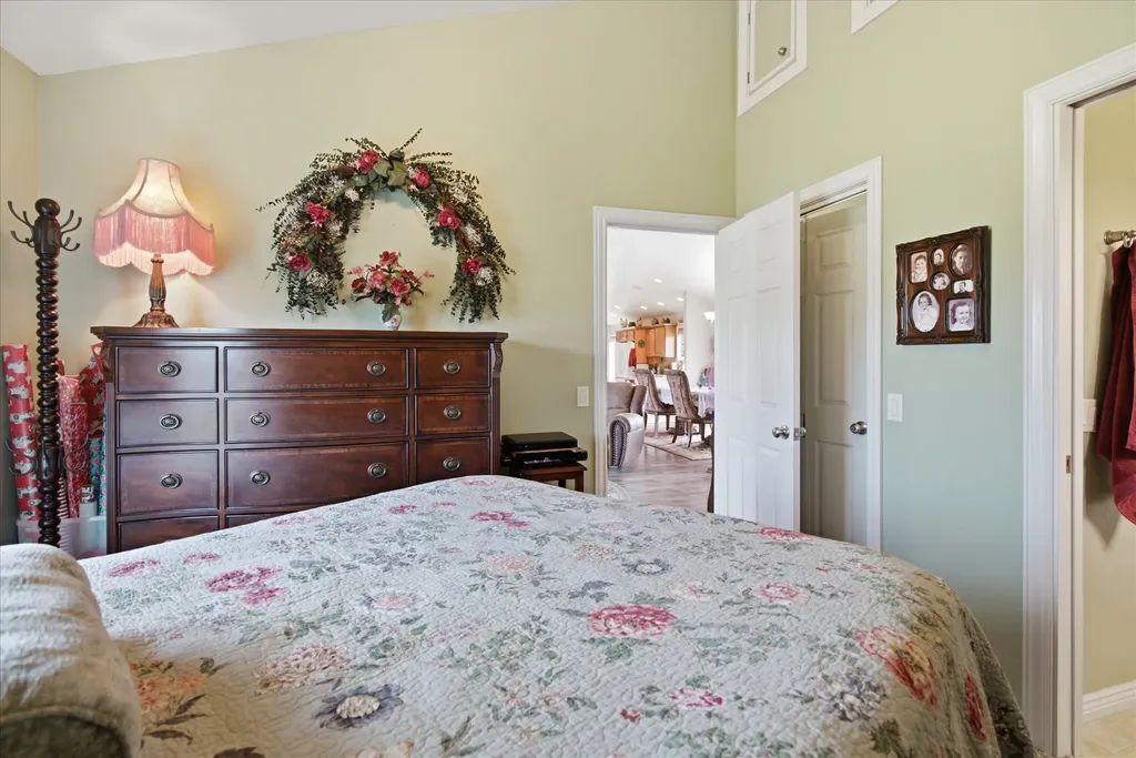 44025 Lake Mary Ronan Road Dayton MT 59914