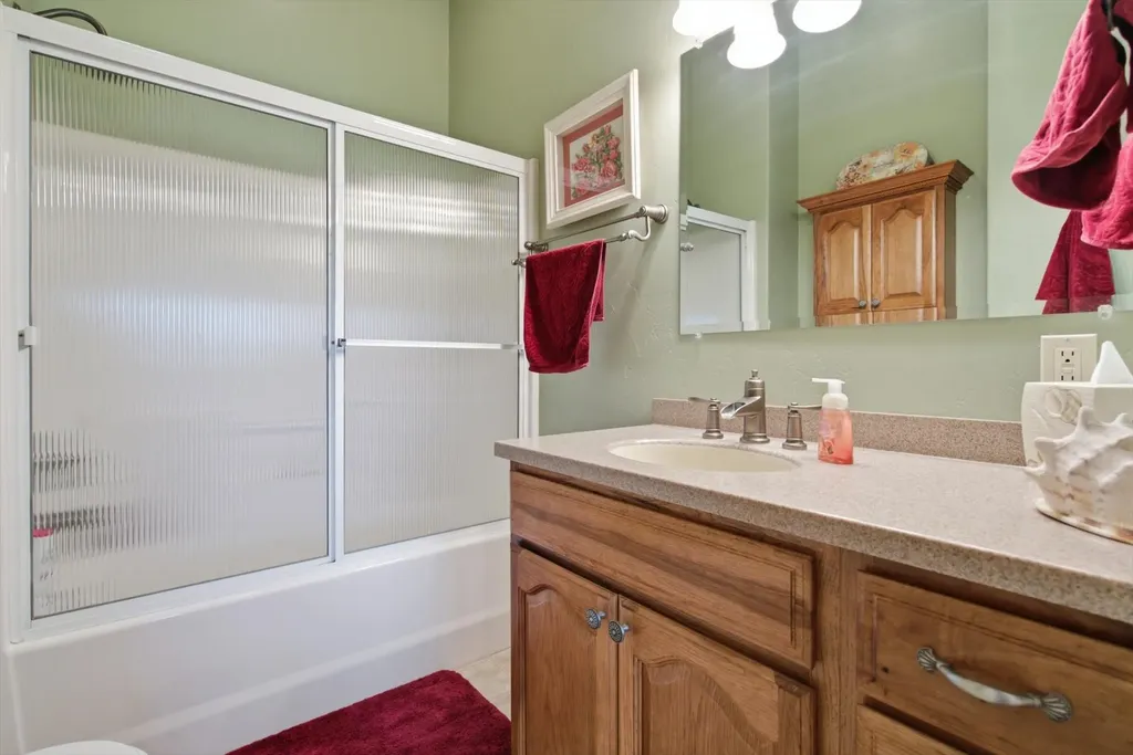 44025 Lake Mary Ronan Road Dayton MT 59914