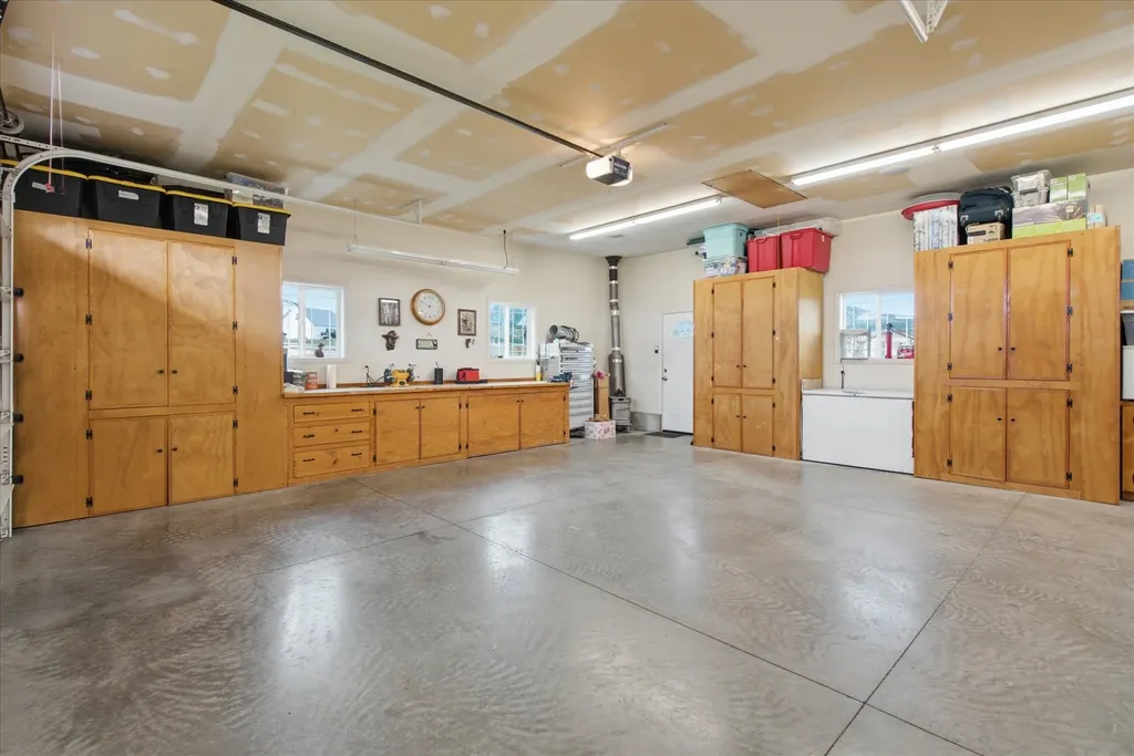 44025 Lake Mary Ronan Road Dayton MT 59914