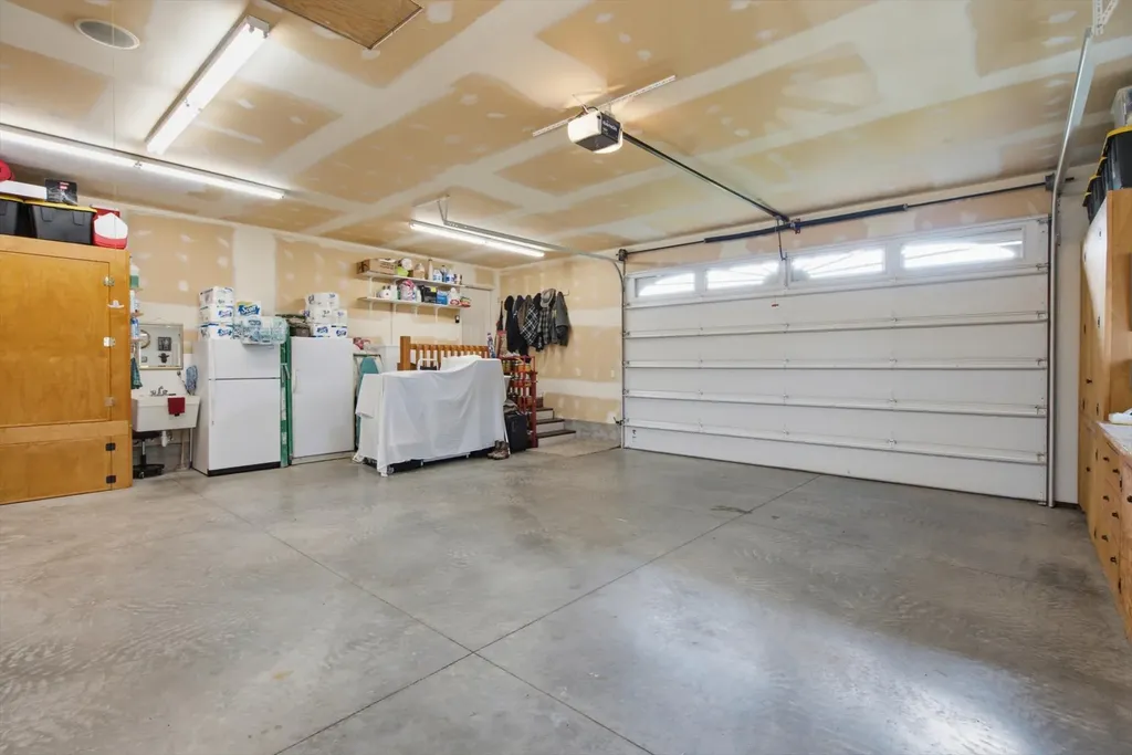44025 Lake Mary Ronan Road Dayton MT 59914