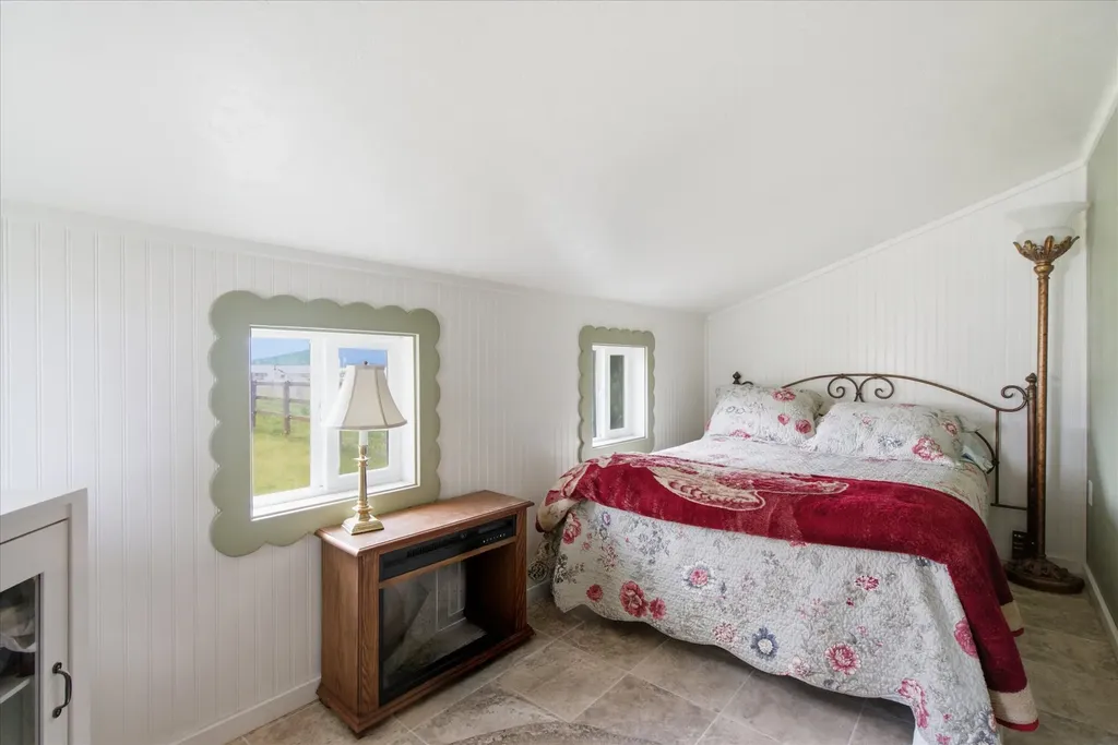 44025 Lake Mary Ronan Road Dayton MT 59914