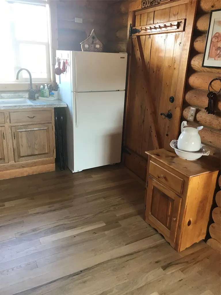 44025 Lake Mary Ronan Road Dayton MT 59914
