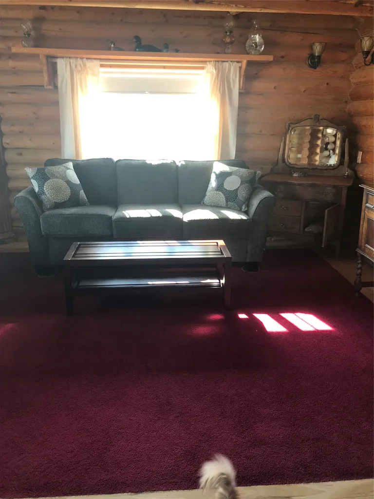 44025 Lake Mary Ronan Road Dayton MT 59914