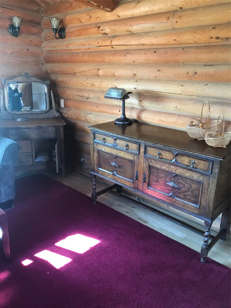 44025 Lake Mary Ronan Road Dayton MT 59914