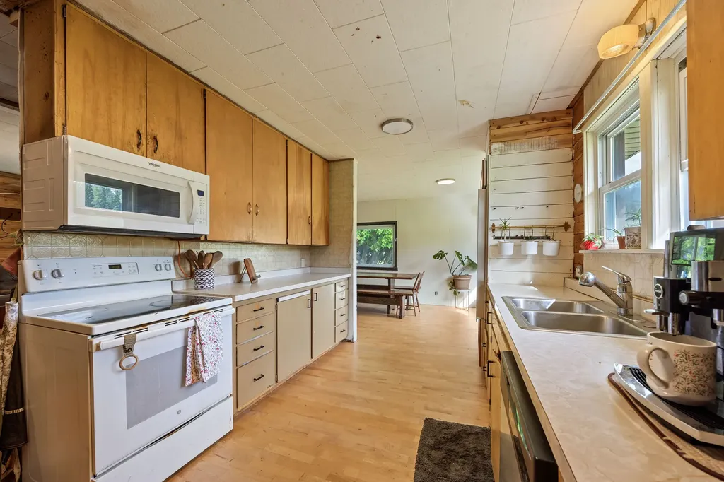 895 Danielson Road Kalispell MT 59901