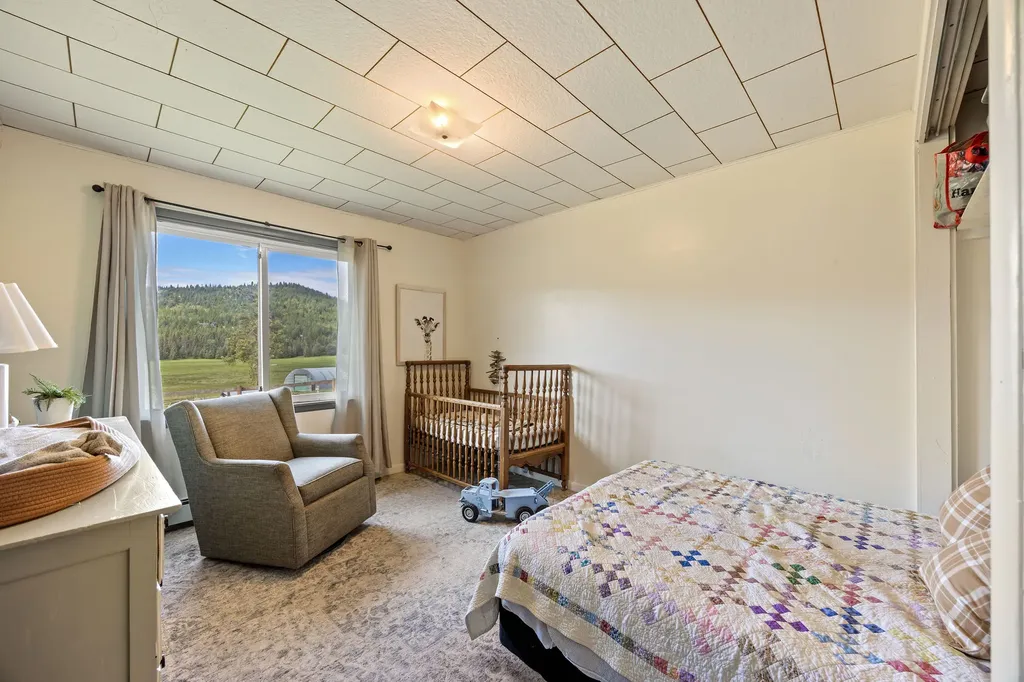 895 Danielson Road Kalispell MT 59901