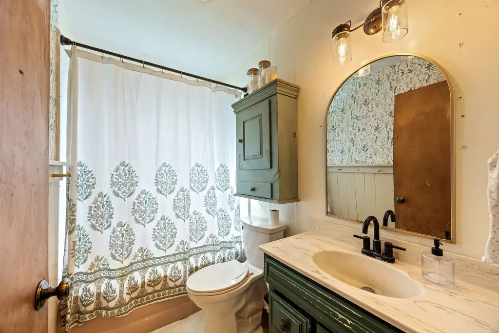 895 Danielson Road Kalispell MT 59901