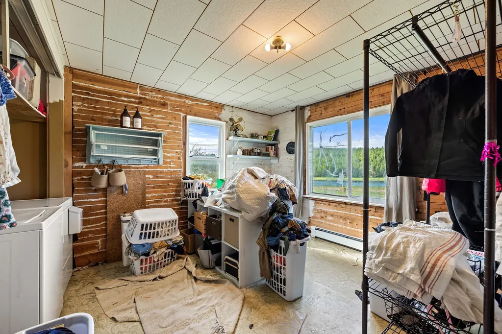 895 Danielson Road Kalispell MT 59901