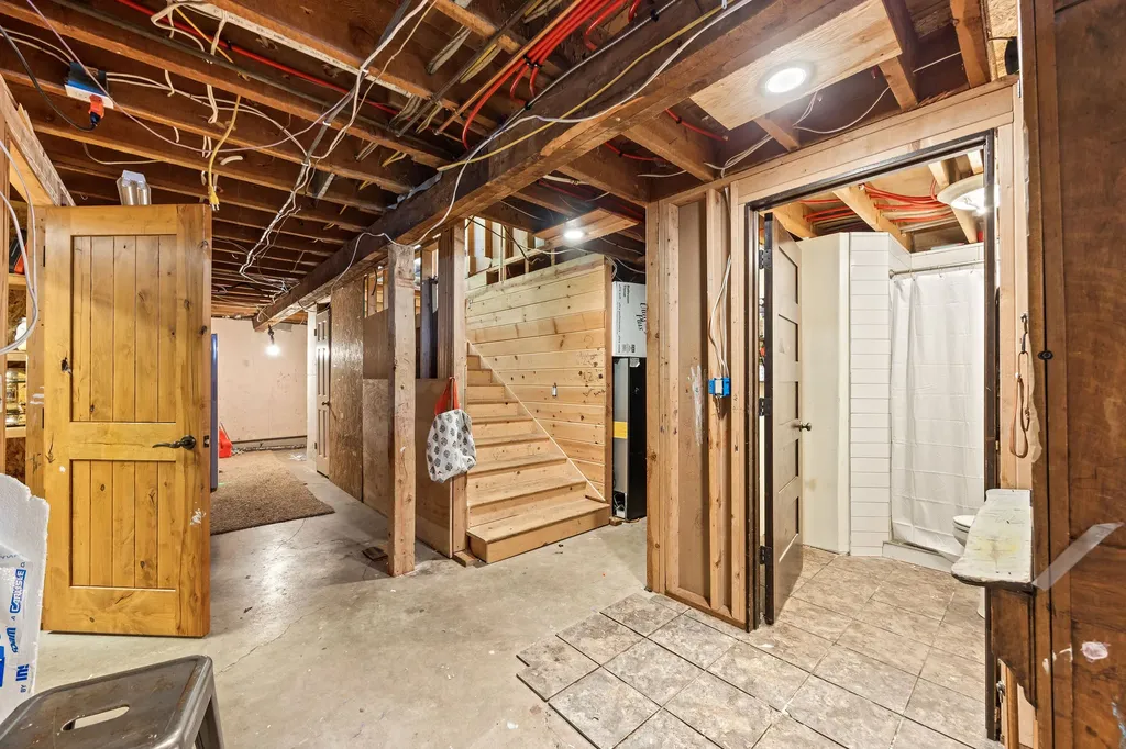 895 Danielson Road Kalispell MT 59901