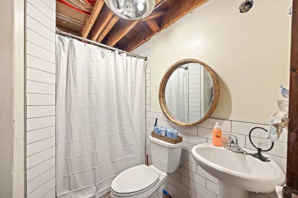 895 Danielson Road Kalispell MT 59901