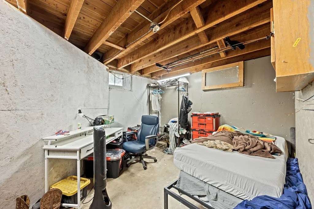 895 Danielson Road Kalispell MT 59901