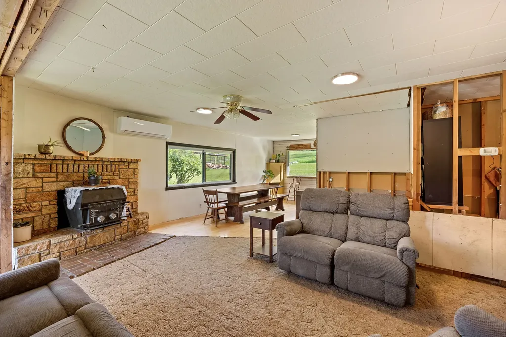 895 Danielson Road Kalispell MT 59901