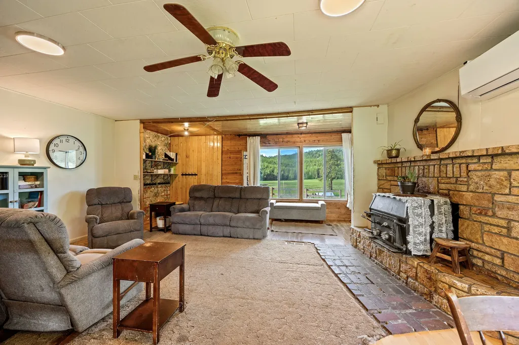 895 Danielson Road Kalispell MT 59901