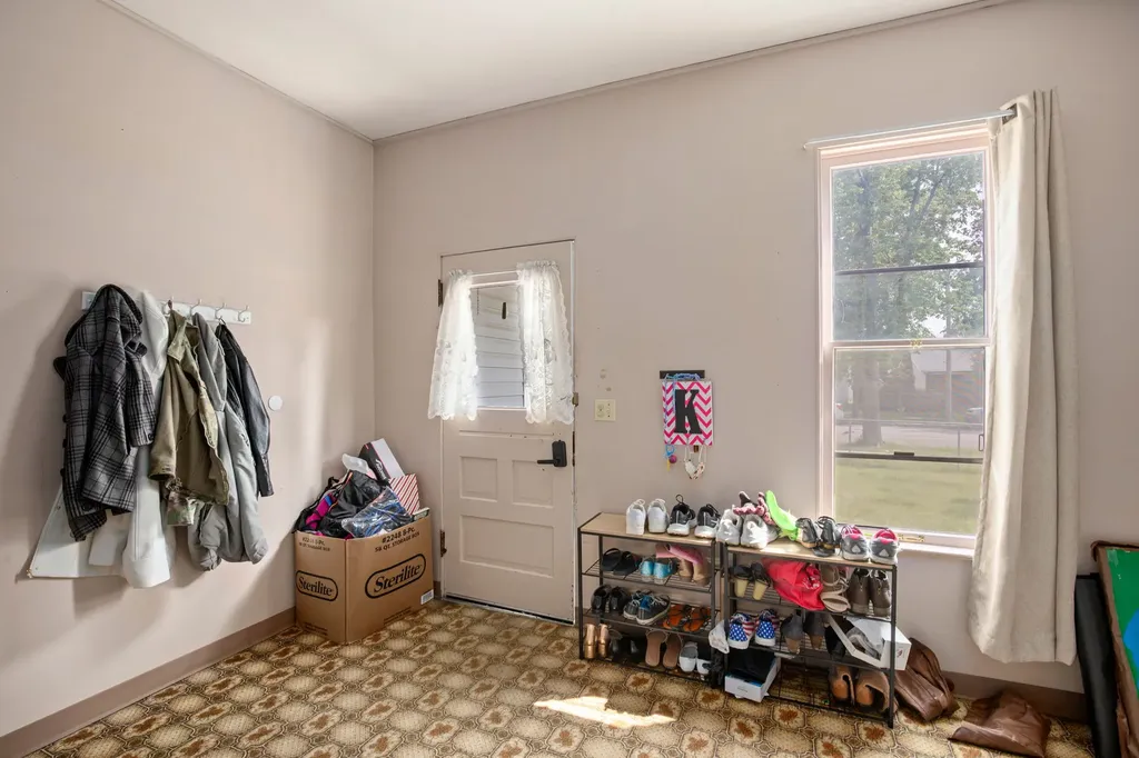1821 6th Avenue N Great Falls MT 59401