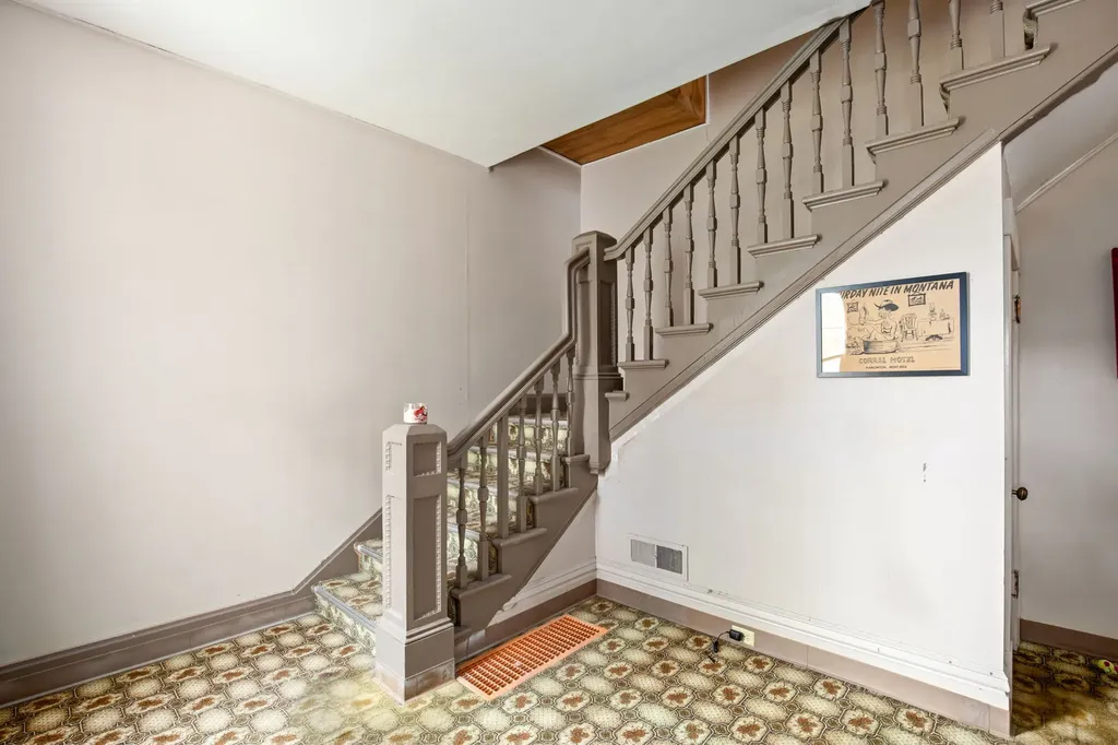 1821 6th Avenue N Great Falls MT 59401