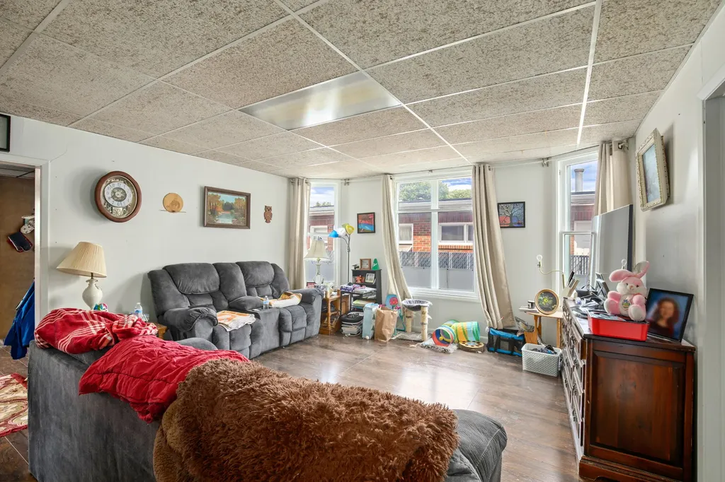1821 6th Avenue N Great Falls MT 59401