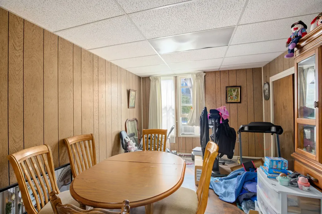 1821 6th Avenue N Great Falls MT 59401