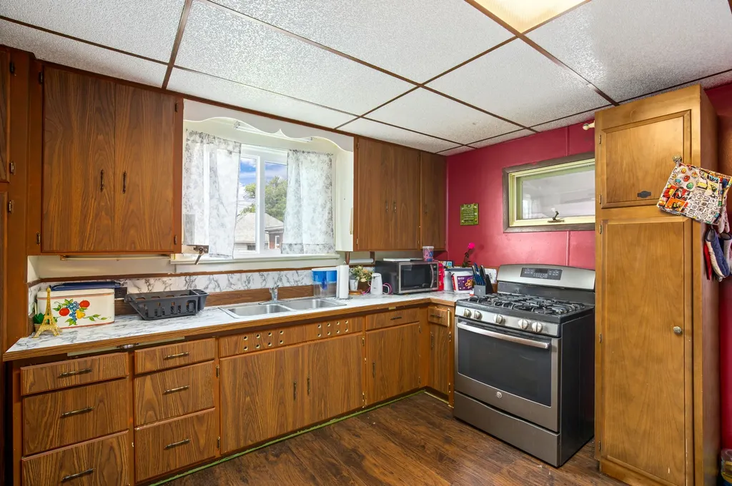 1821 6th Avenue N Great Falls MT 59401