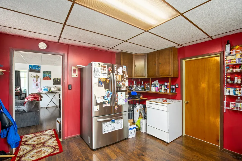 1821 6th Avenue N Great Falls MT 59401