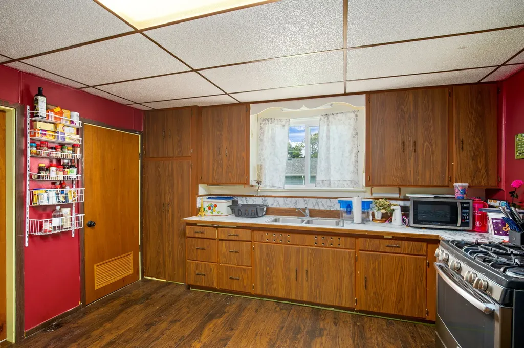 1821 6th Avenue N Great Falls MT 59401