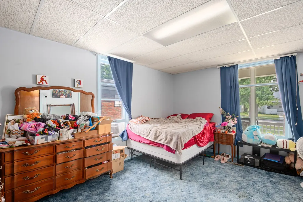 1821 6th Avenue N Great Falls MT 59401