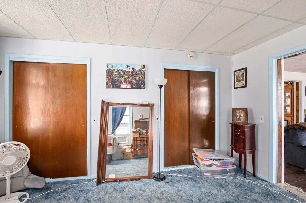 1821 6th Avenue N Great Falls MT 59401