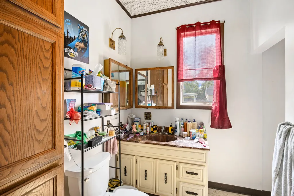 1821 6th Avenue N Great Falls MT 59401