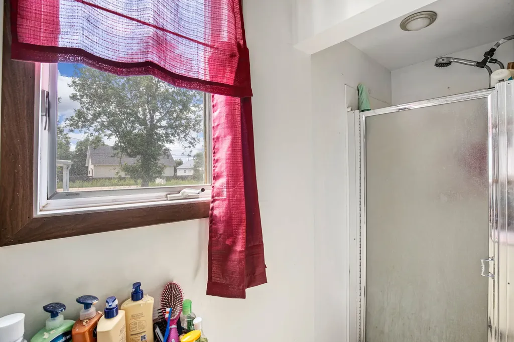 1821 6th Avenue N Great Falls MT 59401