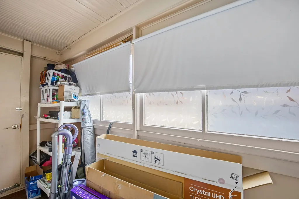 1821 6th Avenue N Great Falls MT 59401