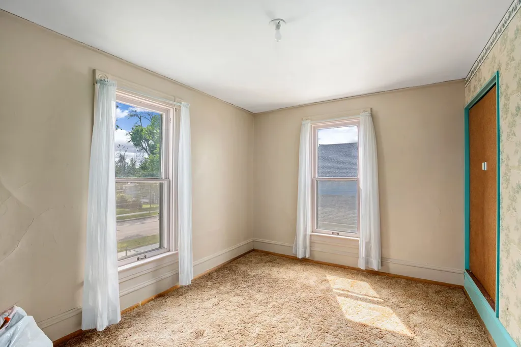 1821 6th Avenue N Great Falls MT 59401