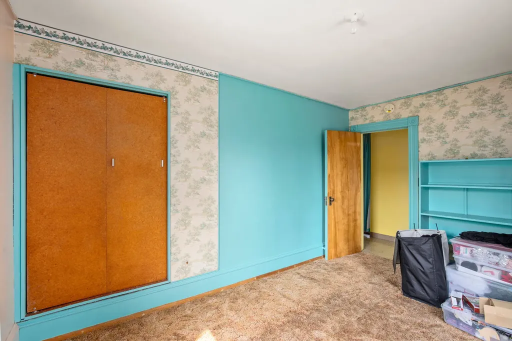 1821 6th Avenue N Great Falls MT 59401