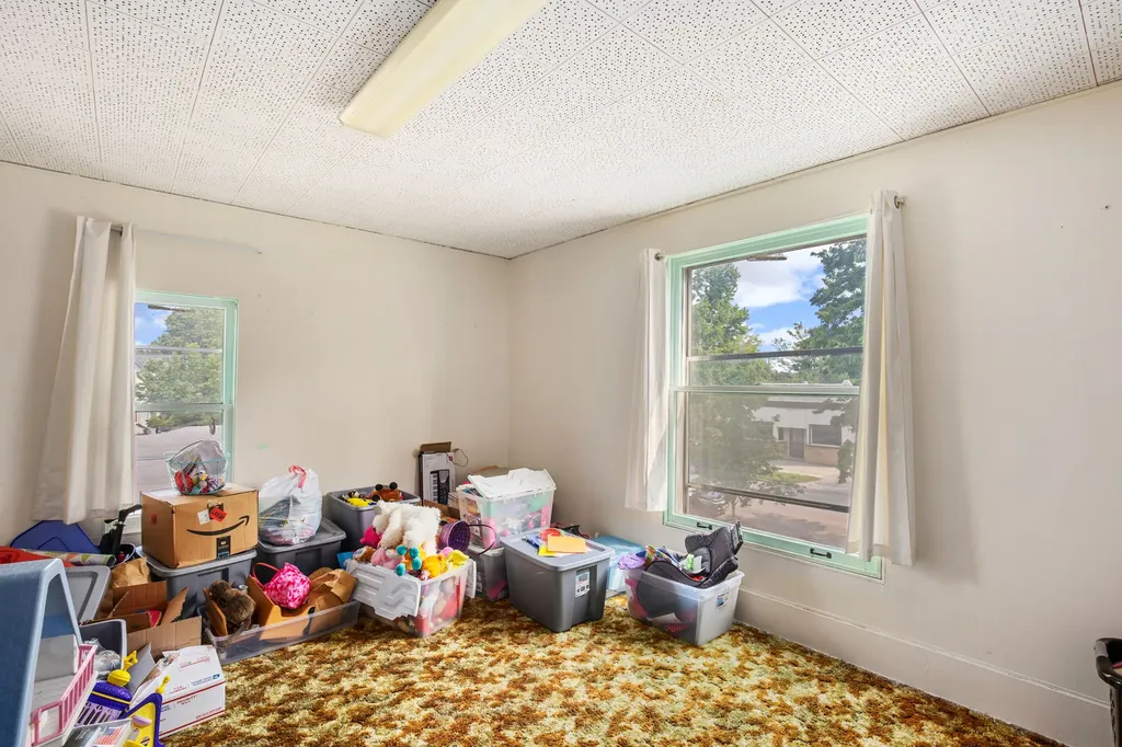 1821 6th Avenue N Great Falls MT 59401