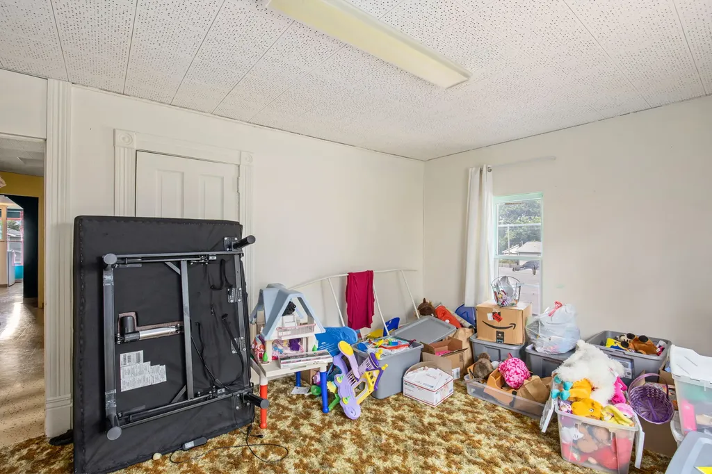 1821 6th Avenue N Great Falls MT 59401